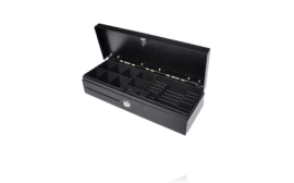 ΣΥΡΤΑΡΙ ΜΕΤΡΗΤΩΝ ΜΚ-460