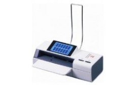 Ανιχνευτής πλαστών IC-2308