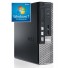 Refurbish PC DELL Optiplex 990 SFF, i3-2100