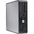 Refurbish PC DELL 755 SD C2D