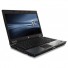 HP Elitebook 8440p 14" i5
