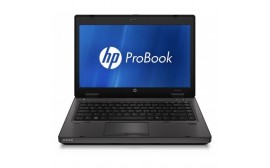HP Probook 6470b i5-3210M 14"