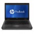 HP Probook 6470b i5-3210M 14"