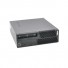 LENOVO ThinkC M90p SFF i5-650 Refurbished PC