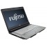 Notebook Fujitsu S710 i3/M330/14.1/4GB/160GB/DVD
