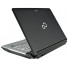 Notebook Fujitsu S710 i3/M330/14.1/4GB/160GB/DVD