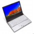 Notebook Fujitsu S760 i5-M520/13.3