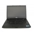 Refurbish Notebook DELL LATITUDE E6510