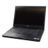 Refurbish Notebook DELL LATITUDE E6510