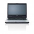 Refurbish Notebook FUJITSU S710