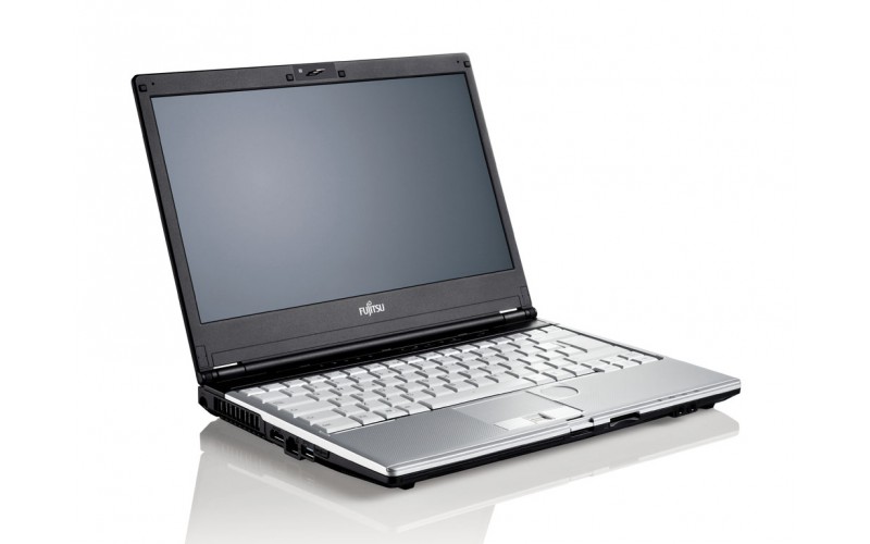 Refurbish Notebook FUJITSU S710