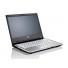 Refurbish Notebook FUJITSU S710