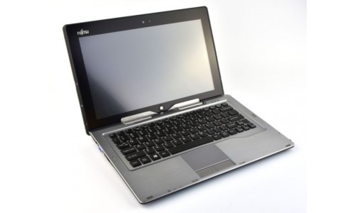 Refurbish Notebook FUJITSU Q702