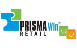 Megasoft PRISMA Win Retail