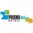 Megasoft PRISMA Win Retail