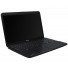 Refurbish Notebook TOSHIBA C850
