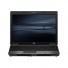 Refurbish Notebook HP 6730B P8XXX