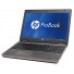 Refurbish Notebook HP PROBOOK 6560