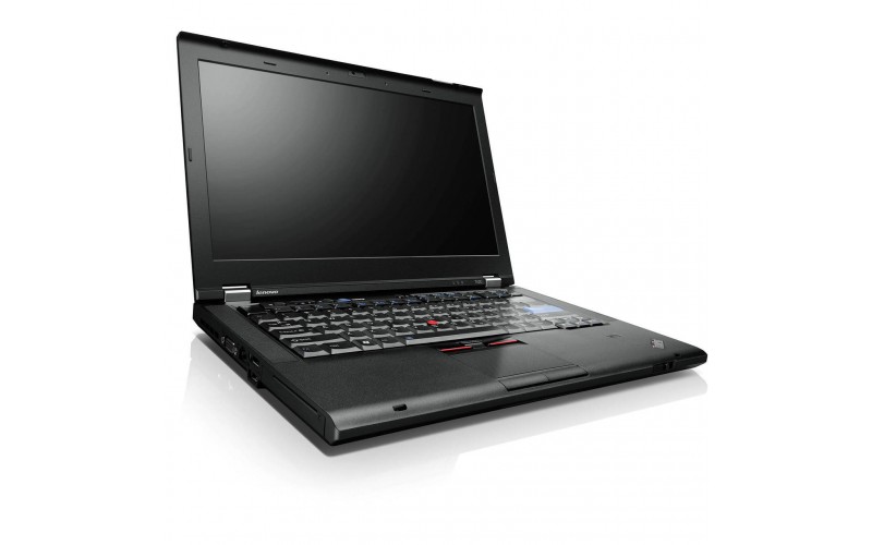 Refurbish Notebook LENOVO T420