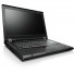 Refurbish Notebook LENOVO T420