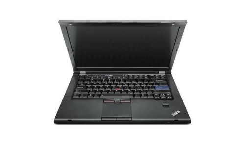 Refurbish Notebook LENOVO T420