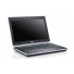 Refurbish Notebook DELL LATITUDE E6420
