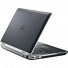 Refurbish Notebook DELL LATITUDE E6420