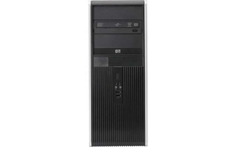 Refurbish PC HP DC7900