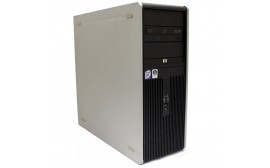 Refurbish PC HP DC7800