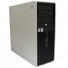 Refurbish PC HP DC7800