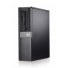 Refurbish PC DELL OPTIPLEX GX710