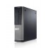 Refurbish PC DELL OPTIPLEX GX390