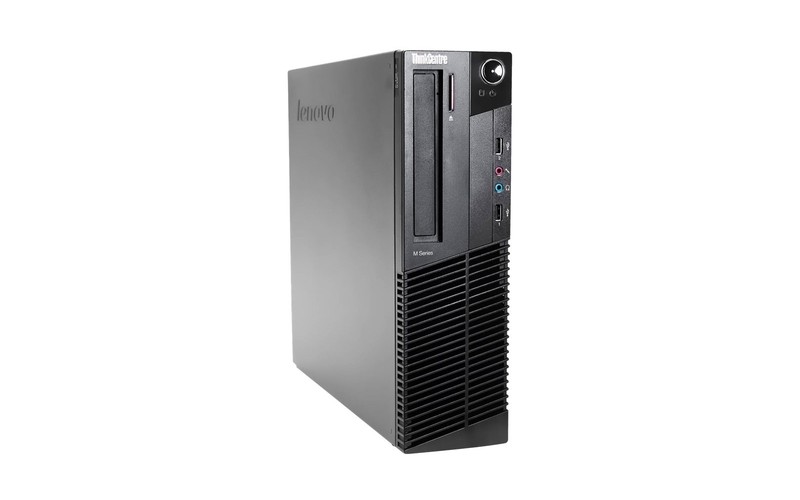 Refurbish PC LENOVO M91P