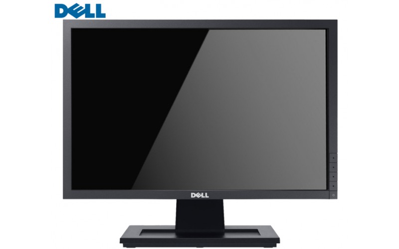 Refurbish Οθόνη DELL E1910 TFT 19"