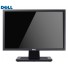 Refurbish Οθόνη DELL E1910 TFT 19"