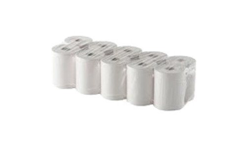 Θερμική Χαρτοταινία 57 x 40