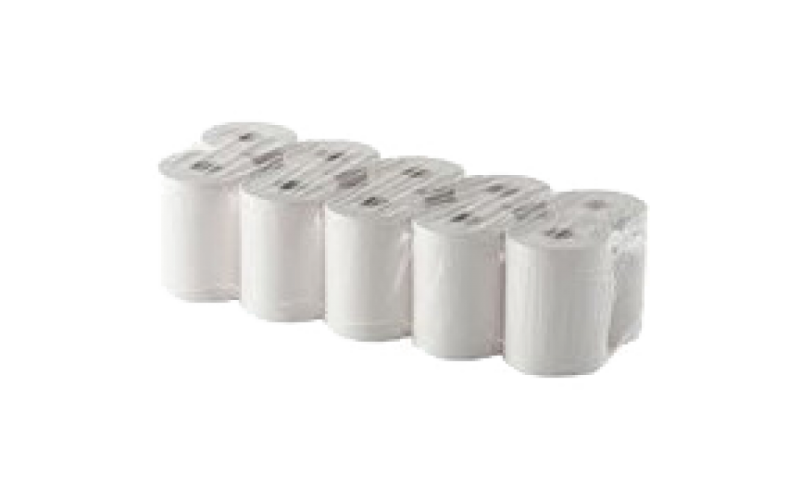 Θερμική Χαρτοταινία 57 x 40