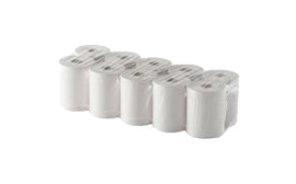 Θερμική Χαρτοταινία 80 x 80