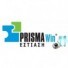 Megasoft PRISMA Win Εστίαση