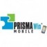 Megasoft PRISMA Win Mobile
