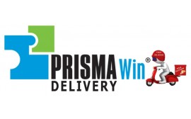 Megasoft PRISMA Delivery
