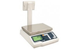 Ζυγαριά ICS G 310
