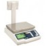 Ζυγαριά ICS G 310