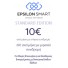 Epsilon Smart Standard