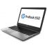 HP Probook 650 G1