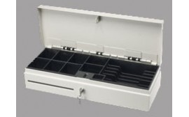 Συρτάρι FLIP-TOP