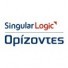 ΟΡΙΖΟΝΤΕΣ SINGULARLOGIC