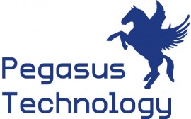 Pegasus Estiasi - Delivery