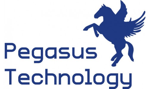 Pegasus Estiasi - Delivery