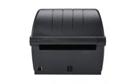 Εκτυπωτής Barcode Zebra ZD-220D